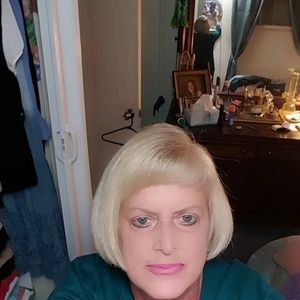 Meet your Posher, Sue